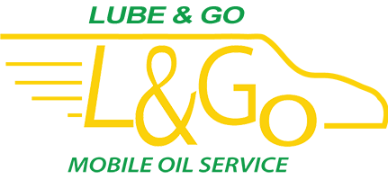 Lube & Go LLC | Mobile Oil Change